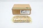 Ina KWVE20-B-SN Linear Guideway Carriage. Fixed Price $163.95.