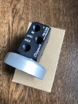 Clippard PB-1-GN Valve PB1GN 3 Way New In Box. Fixed Price $63.74.