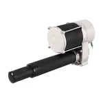 Duff-norton LS26-1B5TN-04 Linear Actuator, 560 Lbf, 115V. Fixed Price $865.99.