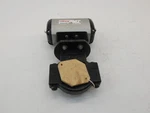 Flowserve B100S08 Valve Actuator Pureflex Fcw Act/buna 150PSIG. Fixed Price $179.99.