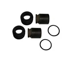 New Taylor Dunn Cylinder Repair Kit Disk 41-350-66. Fixed Price $73.18.
