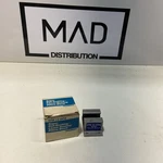 Thomson Spb 12 Opn Pillow BLOCK,0.750 In BORE,1.880. Fixed Price $164.11.