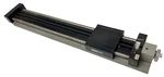 Thomson 2DB120UBFX36 Superslide 36" Linear Table. Fixed Price $249.99.