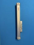 Origa Rodless Cylinder 2020/20 Double-acting 25MM Bore 1800MM Stroke. Fixed Price $110.00.