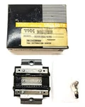 Thk Linear Guide Bearing Block SR-25 Sb/tb Nos. Fixed Price $131.28.