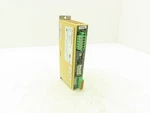 Iai PCON-CA-56PI-CC-0-0-ABU Robo Cylinder Position Controller Powercon 150 24VDC. Fixed Price $199.99.