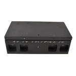 Parker Automation 802-3399G Black Linear Actuator Positioner Slide 4-1/2" Travel. Fixed Price $149.99.