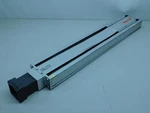 Rexroth R055715267 Eckk 110 Linear Module T152375. Fixed Price $375.00.