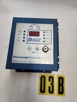 Pressroom Electronics BM-1600 Panel ( No Key ). Fixed Price $165.00.