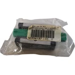 New Siemens Asm 00334137-01 Guide Trolley S23 F-302939-11 Siplace Smt. Fixed Price $199.95.