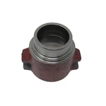 HF83992559 Release Bearing Carrier - Fits Ford 5110, 5610, 5900, 6410, 7000 +. Fixed Price $71.74.