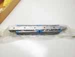 Iko Linear Motion Rolling Guide Mxdl 35 C2 R480 T1P Bearing 15182765 Track Rail. Fixed Price $680.00.
