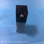 Festo VSVA-B-M52-MD-D1-1R5L Air Solenoid Valve Usip. Fixed Price $44.50.