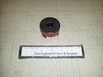 Nos Lovejoy Half Jaw Coupling Coupler L-090 .625" 5/8". Fixed Price $23.00.