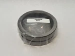 Orange Needle Bearing SJ-9717 4-1/8X5-1/8X1-3/4. Fixed Price $65.71.