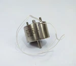 Ram Company 70R10461 Rotary Solenoid Ldc 9635. Fixed Price $166.70.