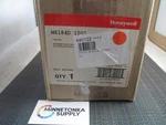 Honeywell M6184D1001 Mod Motor New!. Fixed Price $899.95.