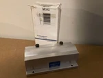 Genuine Thomson / Super Pillow Block. Fixed Price $130.11.