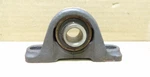 Fafnir Bearing Ras 3/4" T30555 Pillow Block. Fixed Price $7.99.