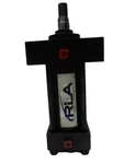 Rla HY-NES-2.5X3.94-B-1-SM-B-HN-14-14 Nsnp. Fixed Price $489.00.