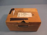 Heidenhain 295 281-41 Rotary Encoder. Fixed Price $324.99.