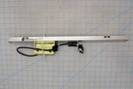 LS403 / Heidenhain Linear Encoder 420MM. Fixed Price $244.82.