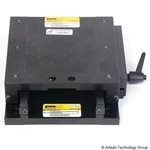 Daedal M4900-04 Ball Bearing Positioner. Fixed Price $1250.00.