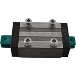 New Ina 87 M5 Linear Bearing Guide Block Carriage F-302939-11. Fixed Price $149.95.