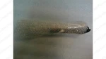 Firgelli Automations FA-B-22-24V-3 Compact Industrial Linear Actuator, #349405. Fixed Price $125.00.