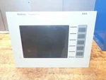 Modicon Panelmate Plus, MM-PMC3-000. Fixed Price $1480.00.