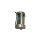 Bimba FO-041.75-2F3R Air Cylinder Nsmp. Fixed Price $59.00.