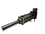 Parker DUL-FB80-200-MR4 Nsnp. Fixed Price $830.00.