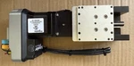 Primatics 0-1278-4030 Precision Stage, Mm, Mdrive LMDCE422. Fixed Price $799.00.