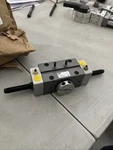 Phd Ras 120X45-PB-NB-Q10 Rotary Actuator. Fixed Price $160.55.