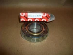 Fag Angular Bearing 7307-B-XL-MP-UA New Box. Fixed Price $55.00.