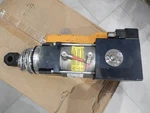 Aro Sas 103005844 Actuator 20KN. Fixed Price $187.27.