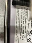 Exlar Linear Roller Screw Gsx Series. Fixed Price $900.00.
