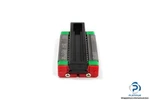 Hiwin MGN9H Linear Guideway Block 1802TN-40J00. Fixed Price $43.39.