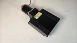 Parker Daedal Inch Positioning Xy Table + S57-83-MO Motor 105002BTEP. Fixed Price $200.00.