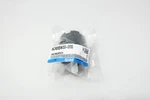 Smc NCRB1BW30-180S Rotary Actuator. Fixed Price $189.45.