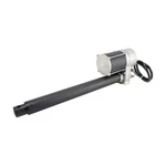 Duff-norton LS35-1B4TN-12 LINEARACTUATOR,12"STROKE L.,115VAC,1.6A 804XW6. Fixed Price $840.16.