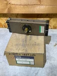 New Ckd RRC-32-180-A Rotary Cylinder. Fixed Price $178.20.