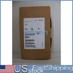 MSM020B-0300-NN-M0-CG0 Rexroth Original New Servo Motor Expedited Ship. Fixed Price $2218.80.