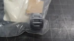 Needle Roller Bearing 207436, O.d. 3/4", Terex Koehring Lot Of 3, N. S.. Fixed Price $10.16.