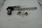 Vevor 12 Volt Linear Actuator 16" Stroke. Fixed Price $35.00.
