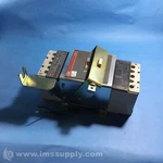 Abb K4FPM-036 Cable Operated Pivoting Mechanism Usip. Fixed Price $18.00.
