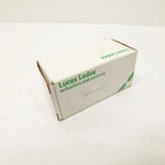 Ledex Lucas 178765-028 Sta Linear Solenoid. Fixed Price $29.99.
