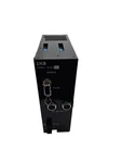 Nippon Plc Servo Control TDS2-5145. Fixed Price $378.68.