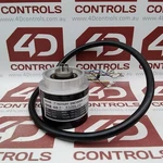 ORE-48B-2500L05 Sunx Encoder, Used. Fixed Price $419.00.