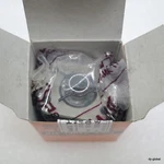 Thk Samick Nib BTK1404V-3.6ZZ Nopreload Rolled Ball Screw Nut BSC-N-1042=5F53. Fixed Price $114.97.